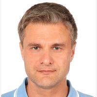 Отзыв от Эльдар - Visa DTV